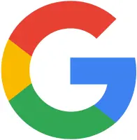 google Logo google Logo