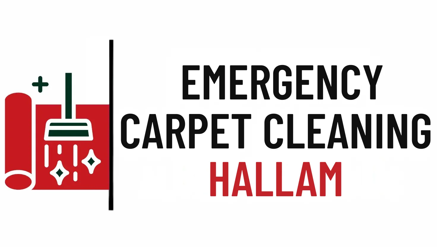 Emergency Carpet Cleaning Hallam